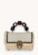 Dolce&Gabbana Lucia1  - превью