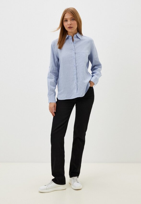 Рубашка G.E.Y.I.M