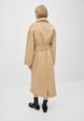 Пальто Mango2  - превью