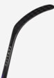 Клюшка хоккейная BAUER Vapor Flylite Grip SR-70(60