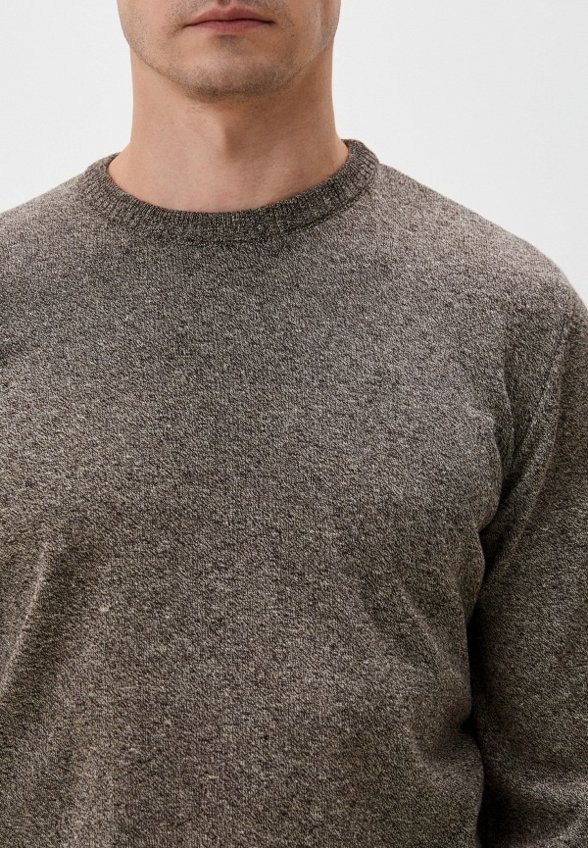 Джемпер Gorenta & Go