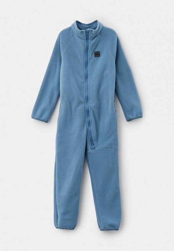 Комбинезон Nikastyle