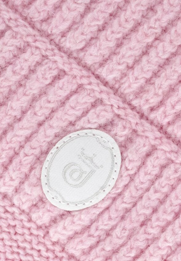 Кардиган Jacote