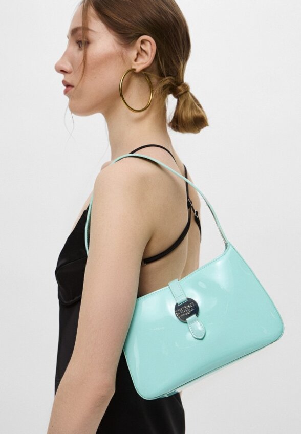 Сумка Twinset Milano