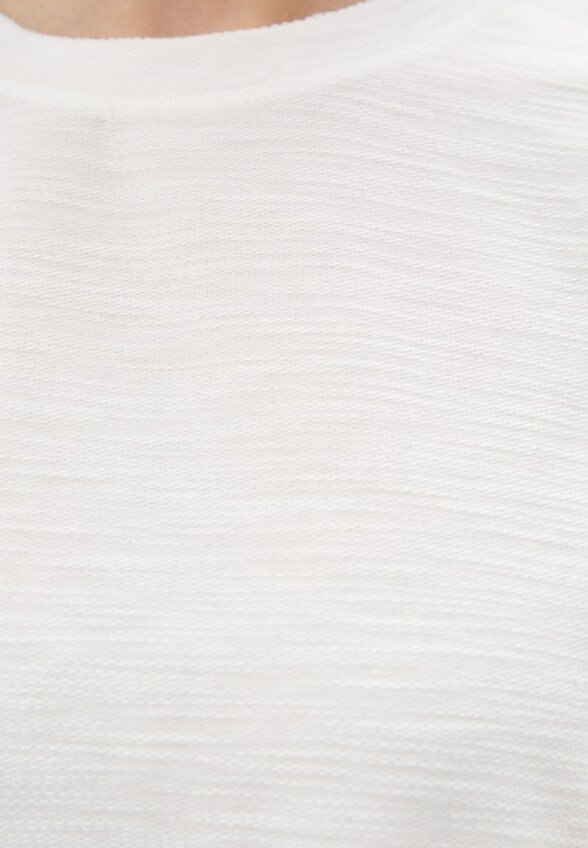 Футболка O'STIN