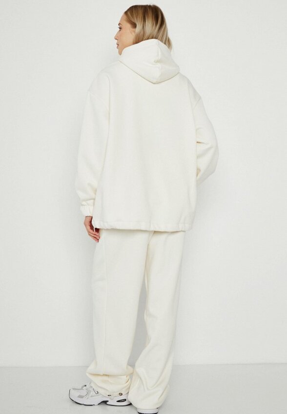 Костюм спортивный Jam8