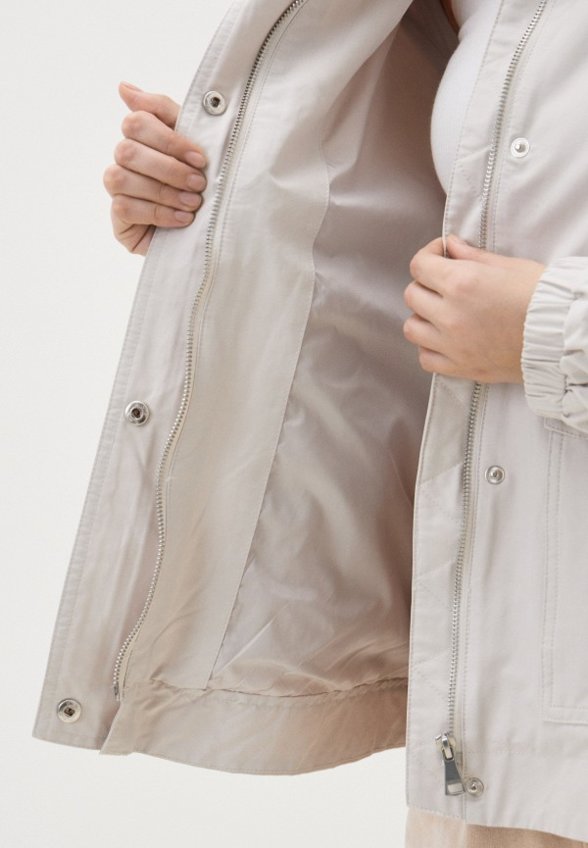 Ветровка Baon