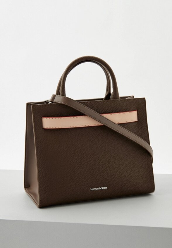 Сумка Harmont & Blaine