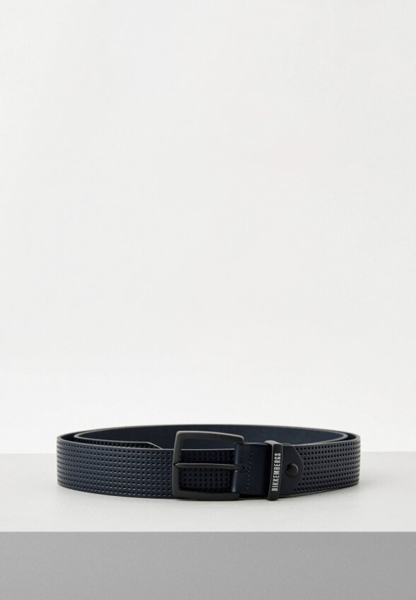 Ремень Bikkembergs