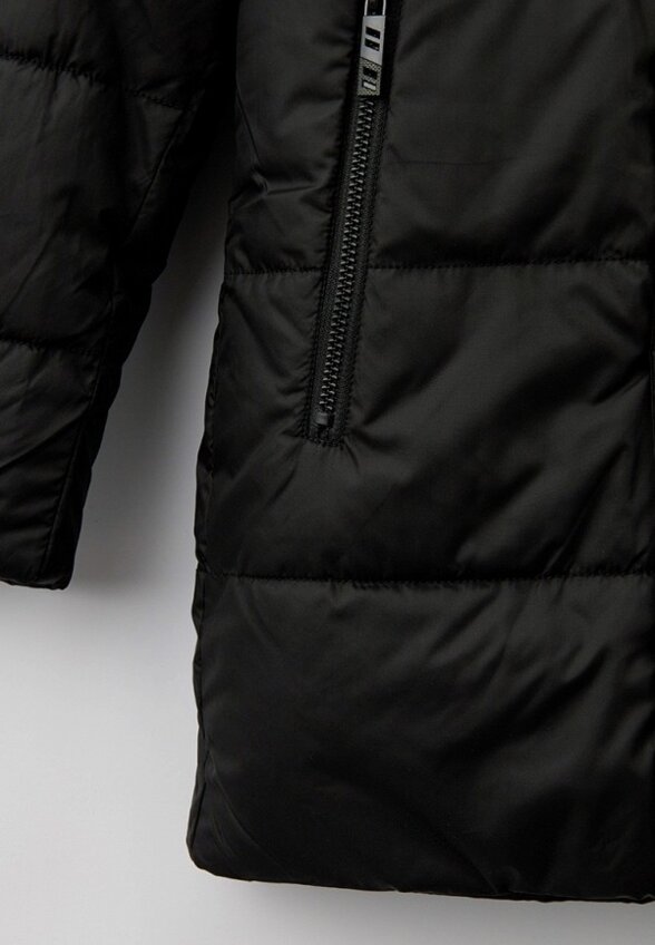 Куртка утепленная Brostem