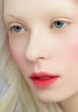 Пигмент для макияжа Krygina Cosmetics11  - превью