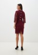 Платье MadaM T3  - превью