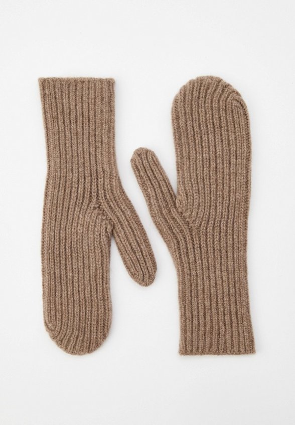 Варежки Canoe