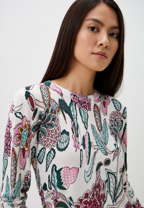 Джемпер Desigual