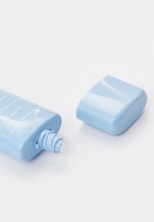 Эмульсия для лица Thalgo