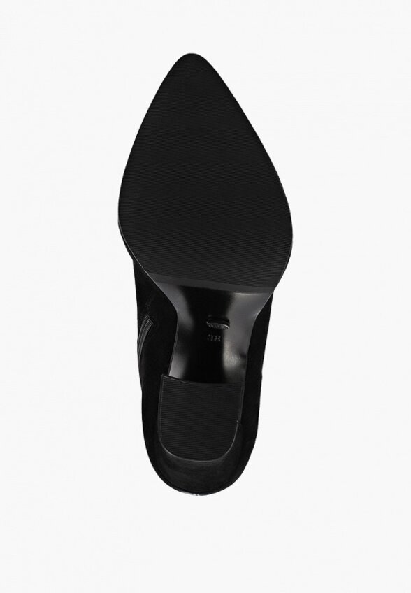 Ботильоны Graciana