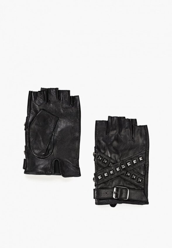 Перчатки Fioretto