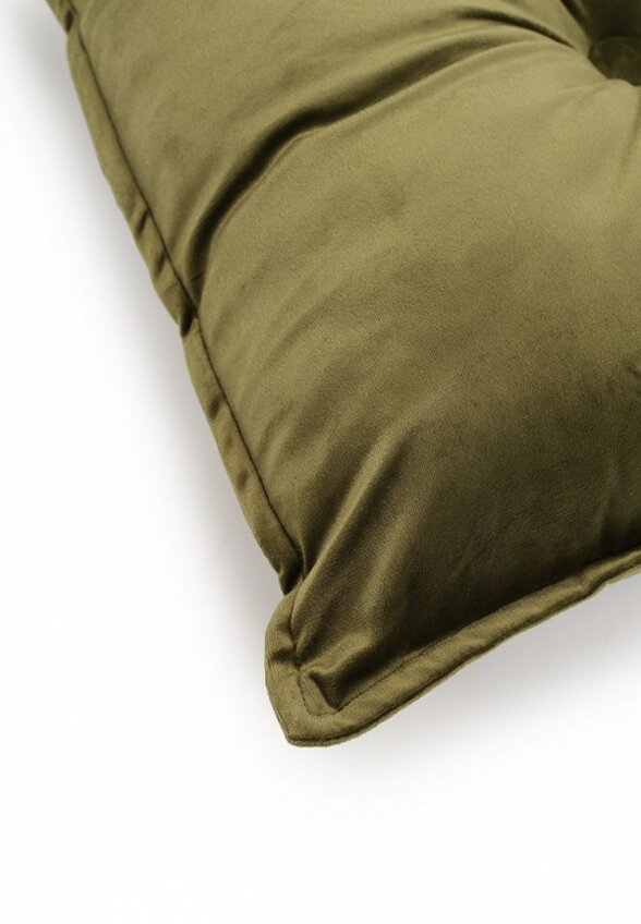 Подушка декоративная Sofi De Marko