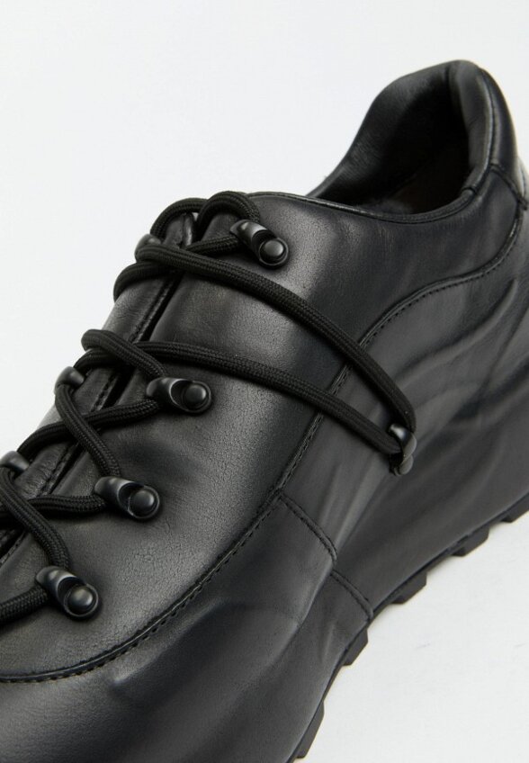 Кроссовки Maison David