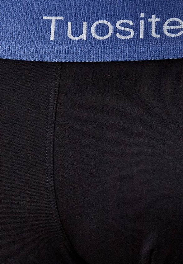 Трусы Tuosite