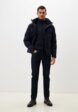 Куртка утепленная Bazioni2  - превью