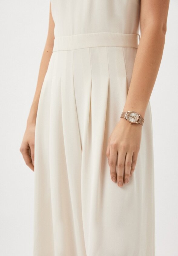 Часы Just Cavalli