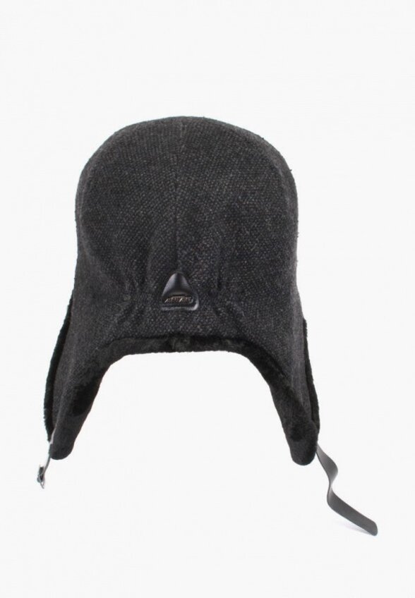 Шапка Antar