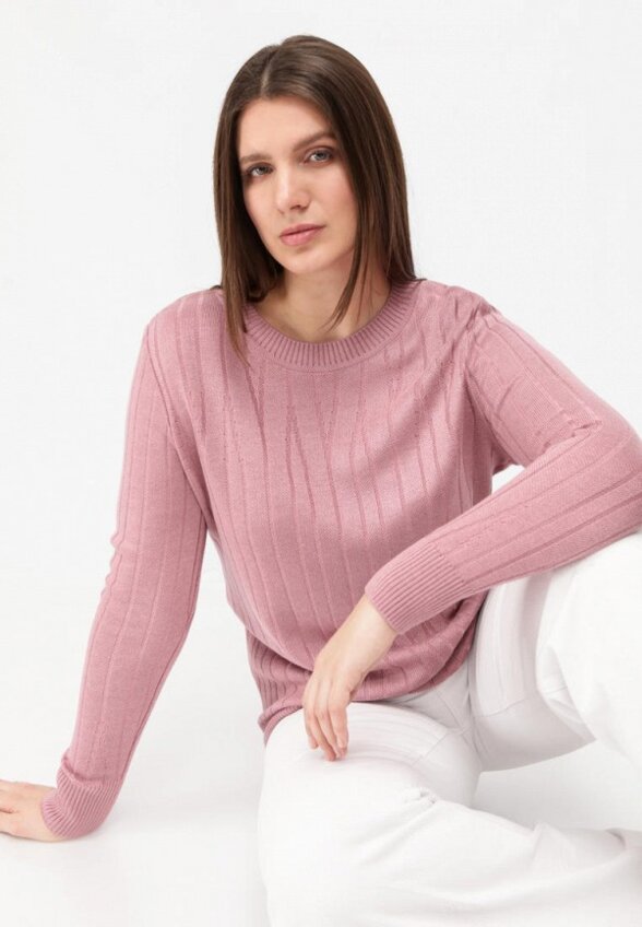 Джемпер Vivawool