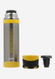 Термос Thermos FFX, 0.9 л, Серебряный4  - превью