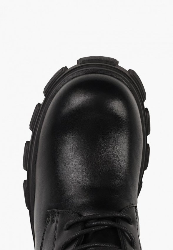 Ботинки Aimosi