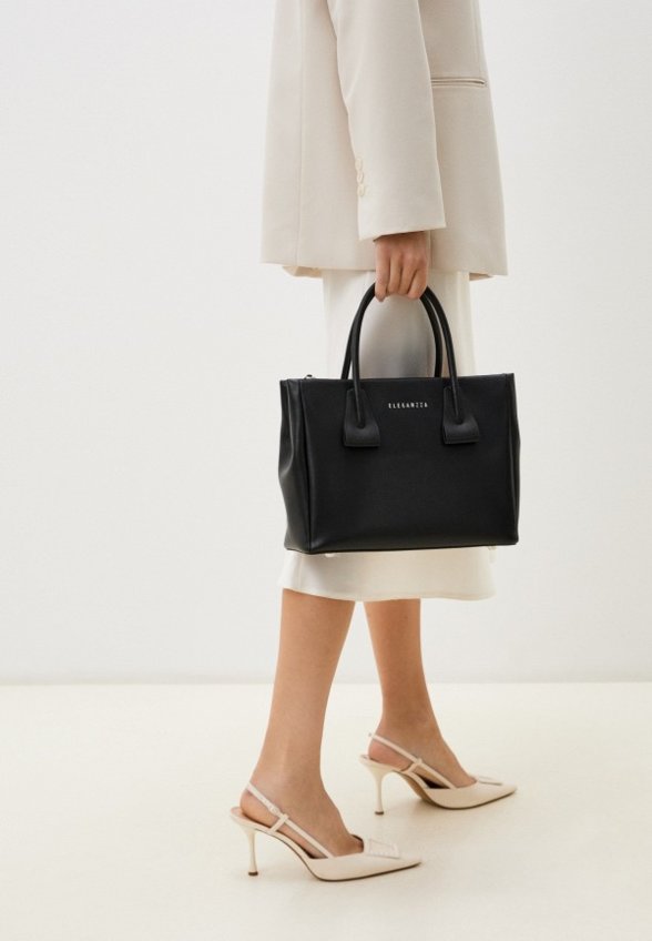Сумка Eleganzza