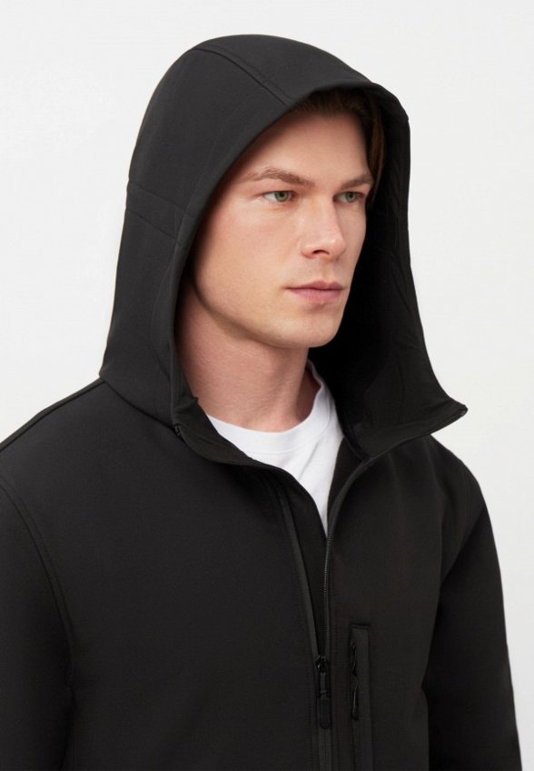 Ветровка Modis