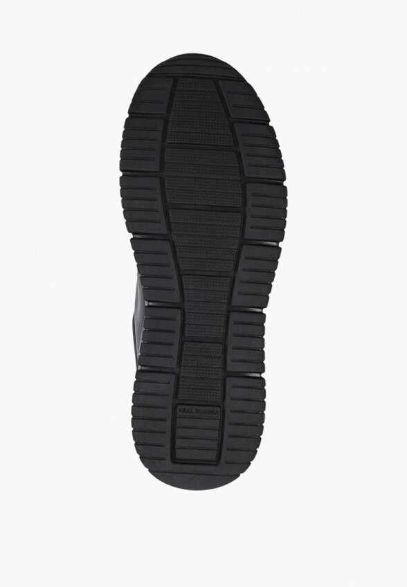 Ботинки Libero