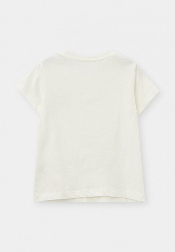 Футболка Mark Formelle