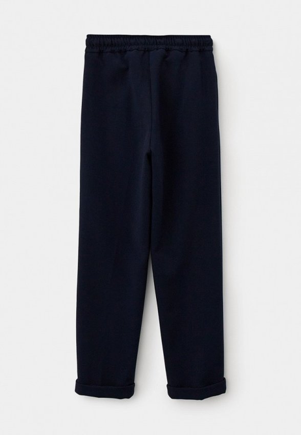 Брюки Choupette