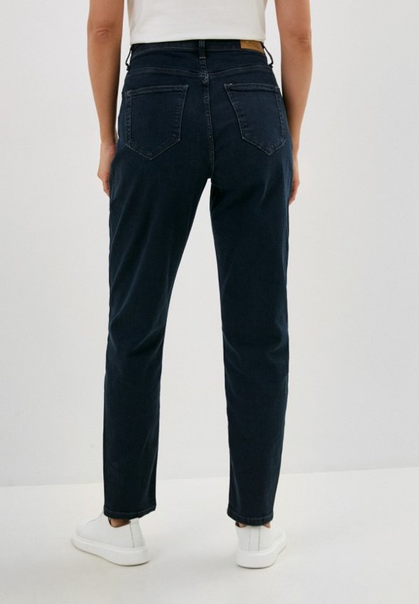 Джинсы Colin's