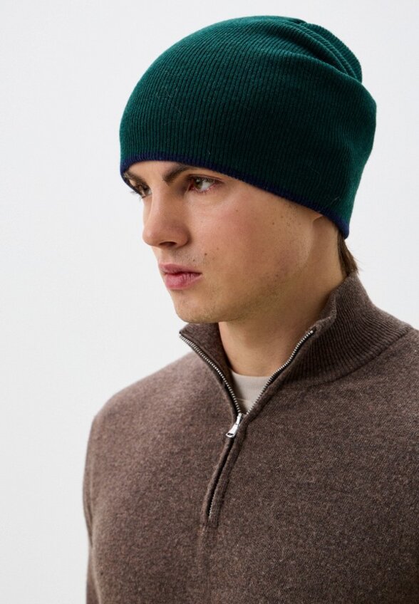 Шапка marhatter