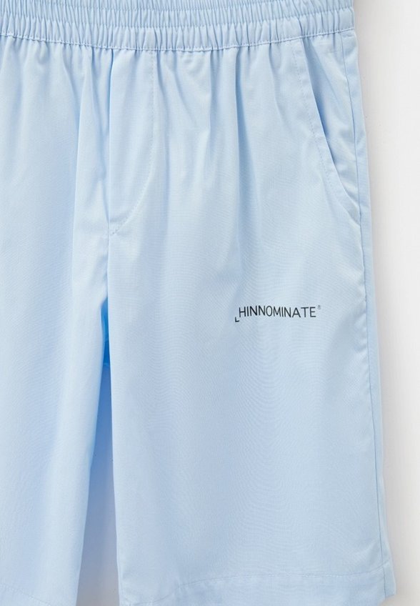 Шорты Hinnominate Kids