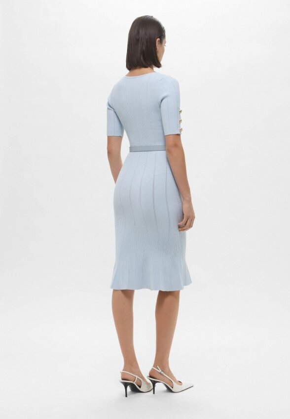 Платье Marciano By Guess