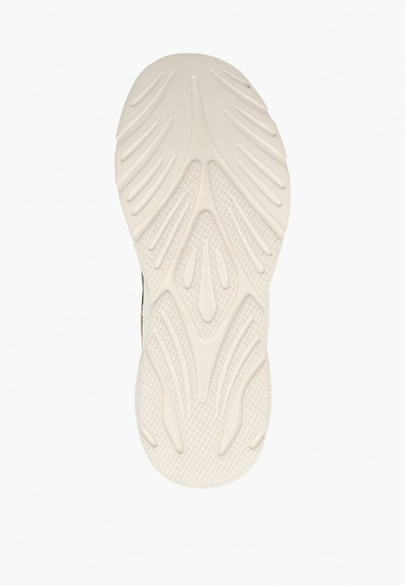 Кроссовки Patrol