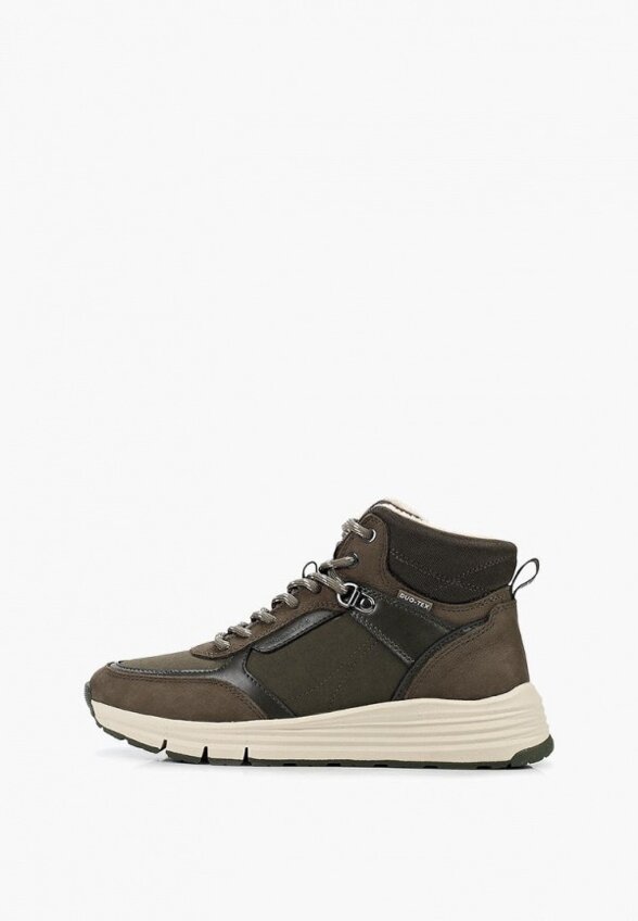 Кроссовки Tamaris