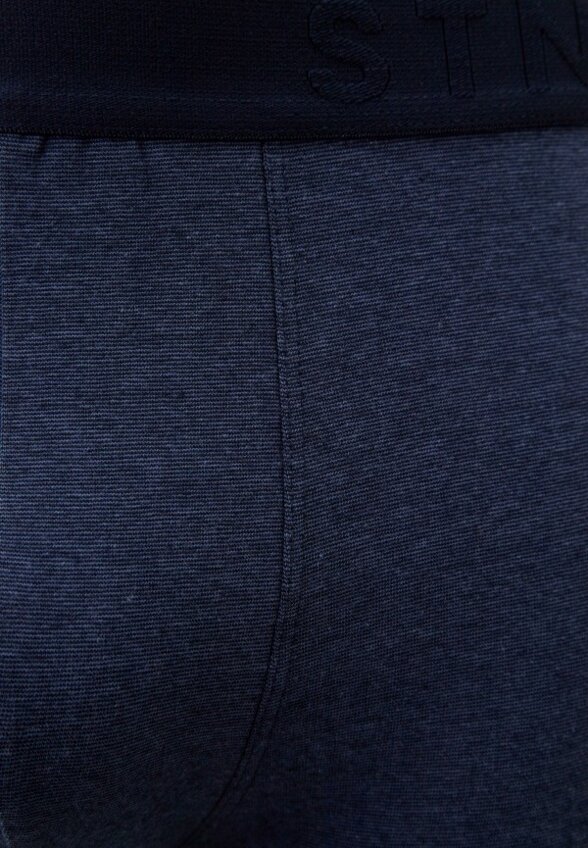 Трусы 2 шт. O'STIN