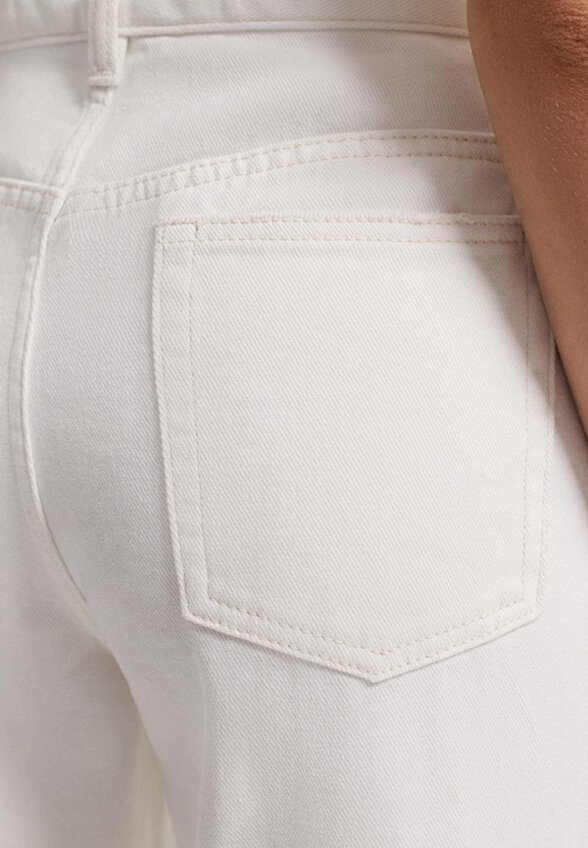 Джинсы Love Republic