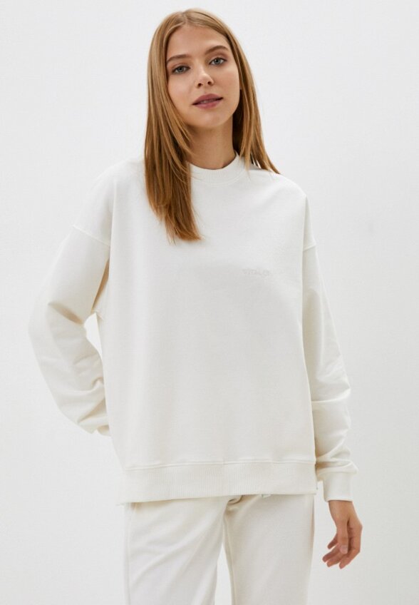 Костюм спортивный Vitacci