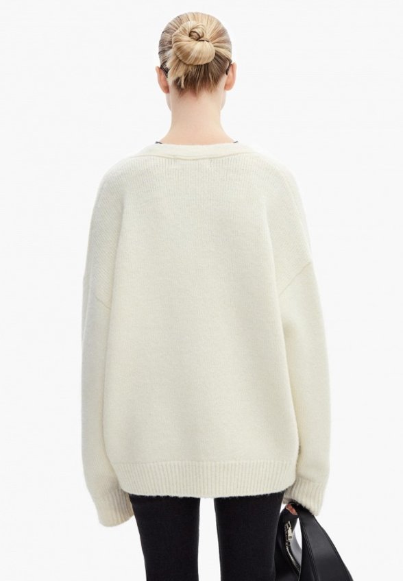 Кардиган Top Top