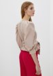 Блуза Trendyol3  - превью