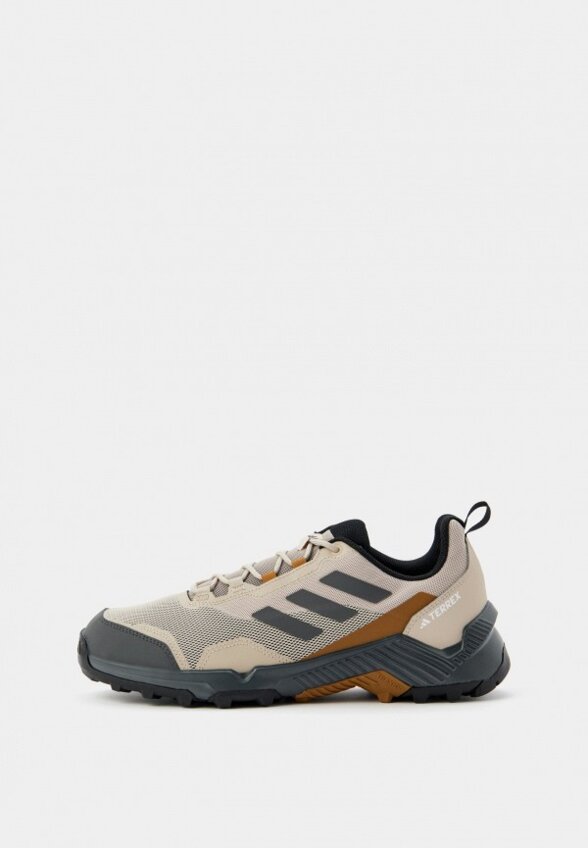 Ботинки трекинговые adidas