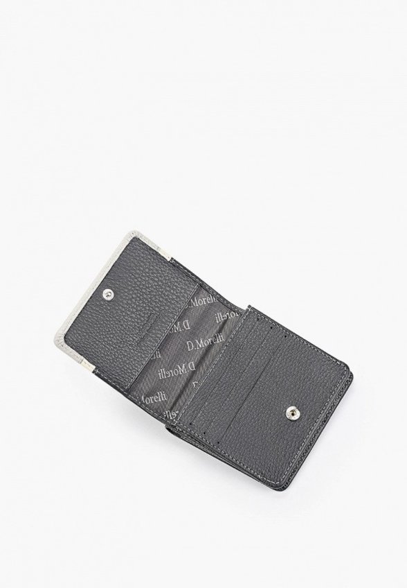 Кошелек D.Morelli