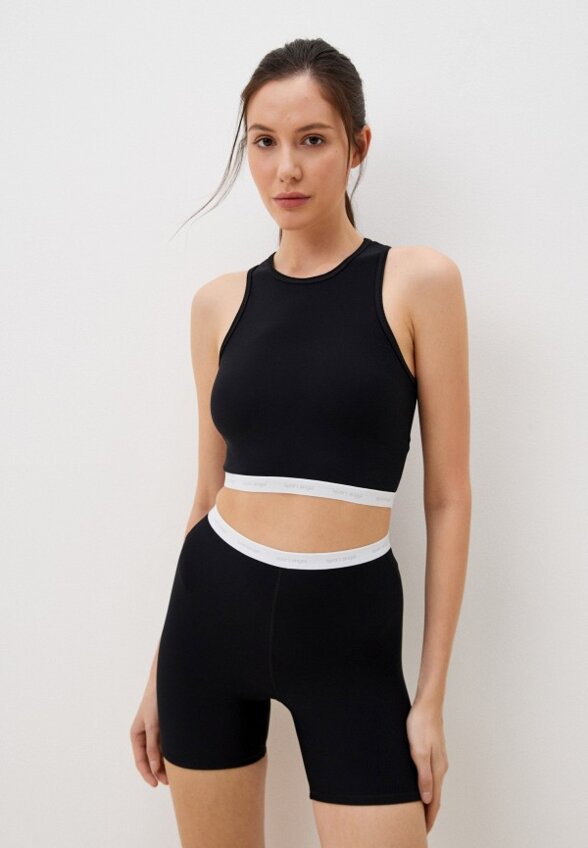 Топ спортивный Sport Angel