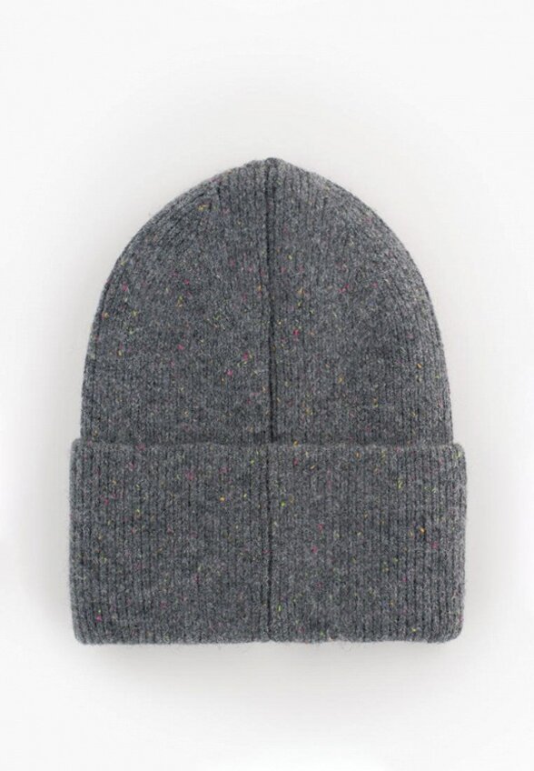 Шапка Urbanpeak